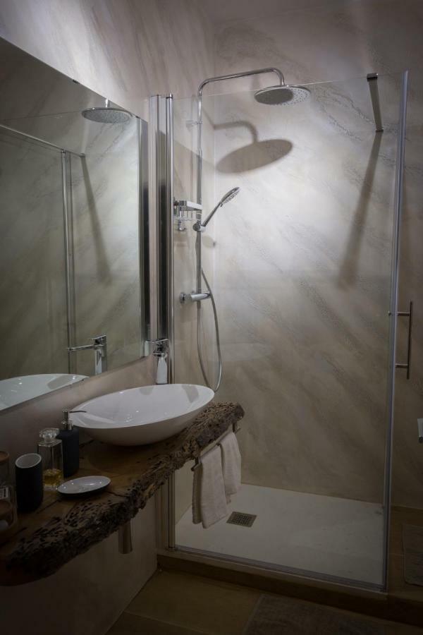 Kia Ora Suite Apartment San Zenone 外观 照片